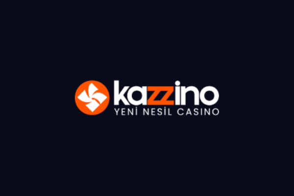 Kazzino 2026 Giriş Rehberi – Yeni Adrese Kolay Erişim ve Geliştirilmiş Casino Deneyimi